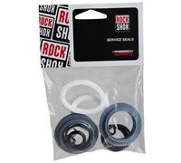 Rockshox Kit De Service 200 Hours Boxxer Ultimate C2 2020