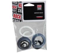 Rockshox Kit De Service 200 Hours Lyrik C2/pike B3 2020