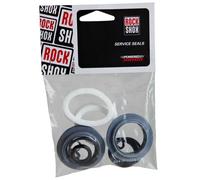 Rockshox Kit De Service Basic Am Fork Revelation Dual Position Air A3 2014-16