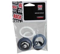 Rockshox Kit De Service Basic Am Lyrik Rct3