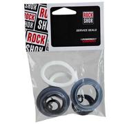 Fourche Rockshox Kit Service 200h/1an Sid Rl B2 110/120 18+ /Select+B4 110/120 2020 Noir