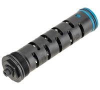 RockShox Kit de télécommande pour Lyrik Motion Control
