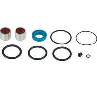 Kit de maintenance avancé DLX COIL C1/SDLX B1 2023+ DELUXE C1/ SDLX 200H
