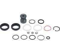 RockShox Kit d'Entretien 200 h/1 an pour Domain R/RC B1 àpd Modèle 2022 universal
