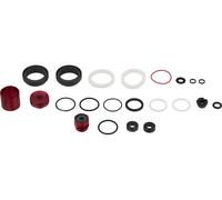 RockShox Kit d'Entretien 200 h/1 an pour Lyrik Flight Attendant D1+ àpd 2023 universal