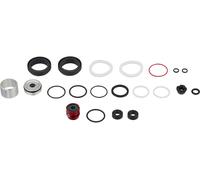 RockShox Kit d'Entretien 200 h/1 an pour Pike Flight Attendant C1+ àpd 2023 universal