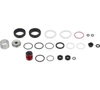 Kit joints rockshox 200 heures 1 an pour pike select c1 et ultimate c1 2023