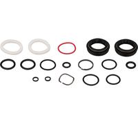 RockShox Kit d'Entretien 200 h/1 an pour Reba A7 120 mm àpd Modèle 2018 universal