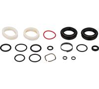 RockShox Kit d'Entretien 200 h/1 an pour Reba A7 130-150 mm / Reba 26 A1-A2 universal