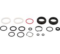 RockShox Kit d'Entretien 200 h/1 an pour Reba A7 Boost 130-150 mm àpd Mod. 2018 universal