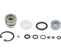 RockShox Kit d'entretien pour Reverb A2 – 200 h / 1 an – universel