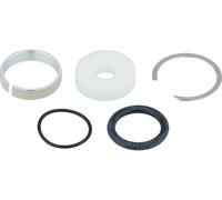 Rockshox Rs Rec 200h 1yr Reverb Axs V2 Service Kit Noir
