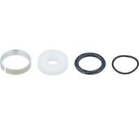 RockShox Kit d'Entretien 200 h/1 an pour Reverb / Reverb Stealth B1 2017-2019 universal