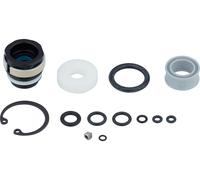 RockShox Kit d'entretien Reverb Stealth A2 V2 200h/1an IFP amélioré Réglage du niveau d'huile