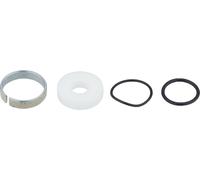 RockShox Kit d'Entretien 200 h/1 an pour Reverb Stealth C1 universal