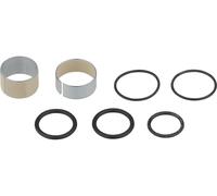 RockShox Kit d'entretien Reverb XPLR AXS A1 – 200 h / 1 an – Universel