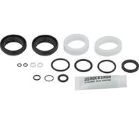 RockShox Kit d'Entretien 200 h/1 an pour Rudy XPLR A1 Modèle 2022 universal