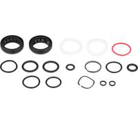 RockShox Kit d'Entretien 200 h/1 an Reba A7 80-100 mm / Boost 120 mm àpd 2018 universal