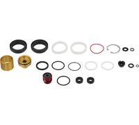 RockShox Kit d'Entretien 200 h/1 an ZEB Flight Attendant DebonAir+ A2+ àpd 2023 universal