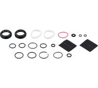 RockShox Kit d'Entretien 200 h/1an pour 35 Silver R/TK A1 Modèle 2021 universal