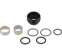 RockShox Kit d'Entretien 200 h/1an pour Reverb XPLR AXS A1 universal