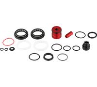 RockShox Kit d'Entretien 200 h/1an pour Yari / RC / Pike / Lyrik C2 universal