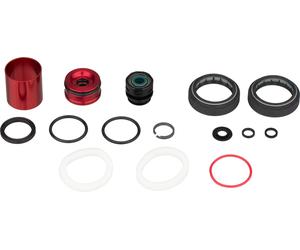 RockShox Kit d'Entretien 200h/an BoXXer RC2 C1 àpd 2019, BoXXer ULT C2 àpd 2020 universal