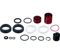 Rockshox 200 Hours Boxxer Select C2 2020 Service Kit Noir