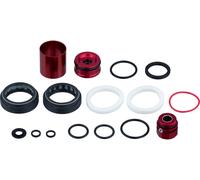 RockShox Kit d'Entretien 200h/an pour BoXXer Ultimate Modèle 2020 universal