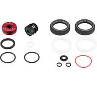 RockShox Kit d'Entretien 200h/an pour Lyrik RC2 C1 àpd Modèle 2019 universal