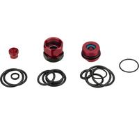 RockShox Kit d'Entretien 200h/an pour SID SL Base/Select+/Ultimate/Flight 2026+