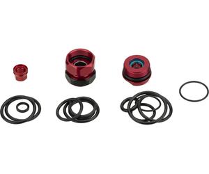 RockShox Kit d'Entretien 200h/an pour SID SL Base/Select+/Ultimate/Flight 2026+