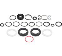 Kit d entretien des 200h 1an pour fourche rockshox bluto rl rct3 a partir de 2017