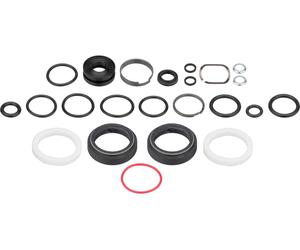 RockShox Kit d'Entretien 200h pour Bluto RL / RCT3 àpd Modèle 2017 universal