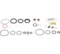 Kit d’entretien RockShox 200H Delux