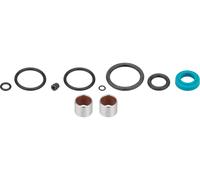 RockShox Kit d'Entretien 200h pour Super Deluxe Coil àpd Modèle 2018 universal