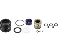 RockShox Kit d'Entretien 400h Full pour Reverb àpd Modèle 2017 universal