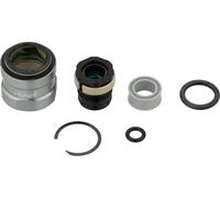 Rockshox 600 Hours Reverb Axs Clamp Service Kit Noir