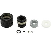 RockShox Kit d'Entretien 600h/3 ans pour Reverb Stealth C1 universal