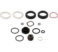 RockShox Kit d'Entretien A1 200 h pour Lyrik/Pike 29+ Dual Position Air