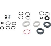Kit joints rockshox service kit recon rl tk a1 2018 00 4315 032 650