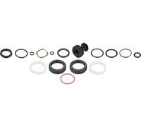 RockShox Kit d'Entretien A1 200h pour Revelation RL àpd Modèle 2018 universal