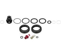 Rockshox Service Kit 200h Rs-1 18 Noir Black