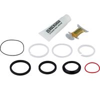 Service kit rockshox 50 heures deluxe super delux 2017