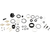 RockShox Kit d'Entretien A1 Full pour Reverb jusqu'au Modèle 2012