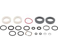 RockShox Kit d'Entretien A4 200 h pour Recon Gold RL àpd Modèle 2018 universal