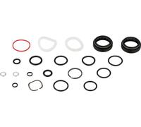 Kit joints rockshox service kit recon gold rl boost a4 2018 00 4315 032 653