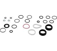 RockShox Kit d'Entretien A4 200 h pour Recon RL Boost àpd Modèle 2018 universal