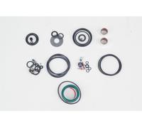 RockShox Kit d'Entretien Full Monarch Plus Modèles 2014-2020 universal
