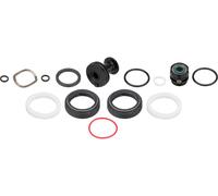 RockShox Kit d'Entretien B1 200h pour Lyrik / Pike DebonAir 29+ àpd Modèle 2018 universal